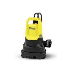 karcher 1.645 832.0