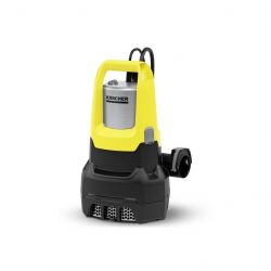 karcher 1.645 851.0