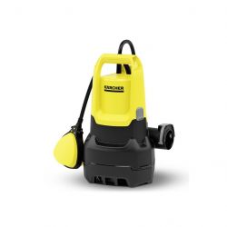karcher 1.645 800.0