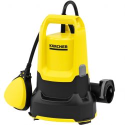 karcher 1.645 810.0
