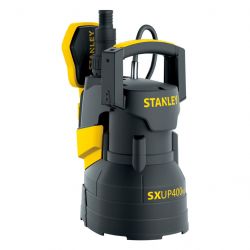 stanley sxup400pce