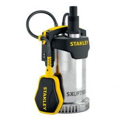 stanley sxup750xce