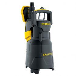 stanley sxup750pte