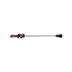 milwaukee 4933479639