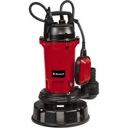 einhell 4181550