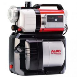 al ko 112850