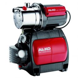 al ko 113249