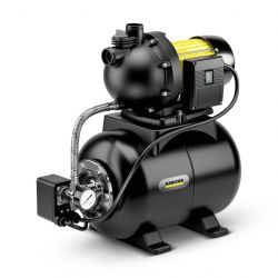karcher 1.645 760.0