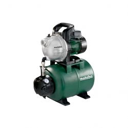 metabo 600971000