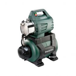 metabo 600972000