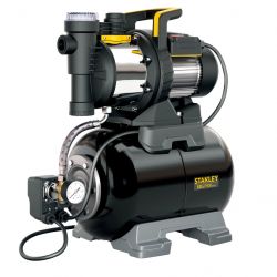 stanley sxgp900xfbe