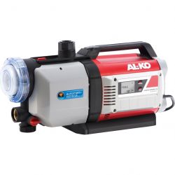 al ko 113141