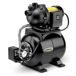 karcher 1.645 750.0