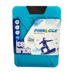 pinnacle 8906053363562 2