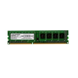 amd r538g1601u2s uobulk