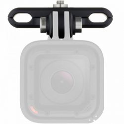 gopro ambsm 001