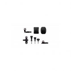 gopro agbag 002