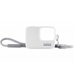 gopro acsst 002