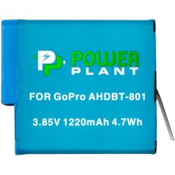 powerplant cb970377