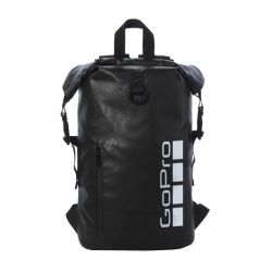 gopro thb9001 cst