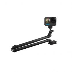 gopro aextm 001