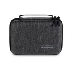 gopro abssc 002