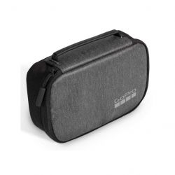 gopro abccs 002
