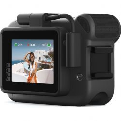 gopro ajlcd 001 eu