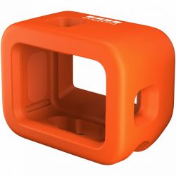 gopro adflt 001