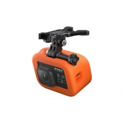 gopro aslbm 002