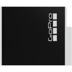 gopro adbat 011