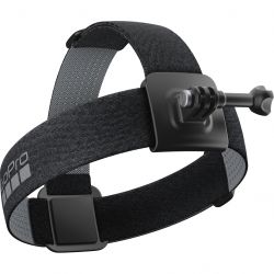 gopro achom 002