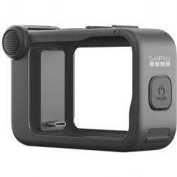 gopro adfmd 001