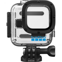 gopro afdiv 001