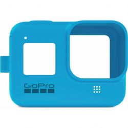 gopro ajsst 003