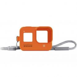 gopro ajsst 004