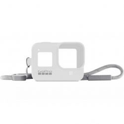 gopro ajsst 002