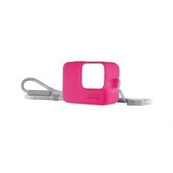 gopro acsst 011