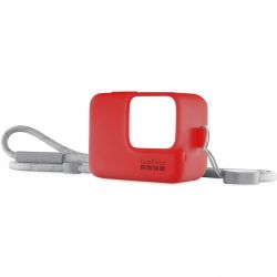 gopro acsst 012