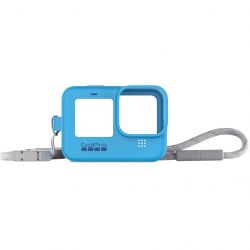 gopro adsst 003