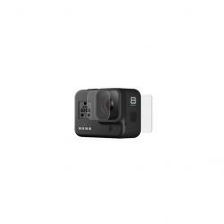 gopro ajptc 001