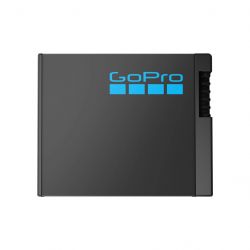 gopro aebat 001