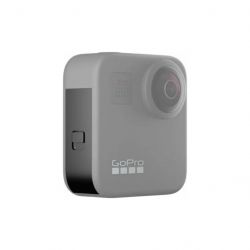 gopro aciod 001