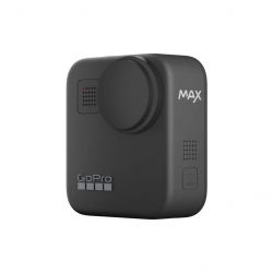 gopro accps 001