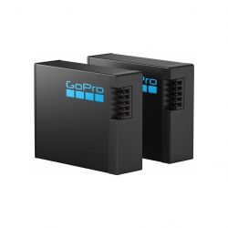 gopro aebat 201