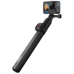 gopro agxts 002 eu
