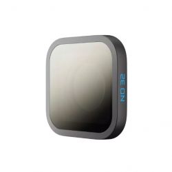gopro aendf 001