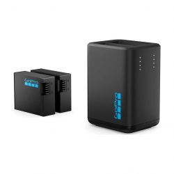 gopro aedbd 201 eu