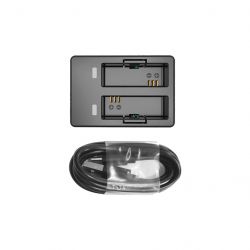 sjcam sj charger 4000