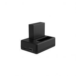sjcam sj charger 6